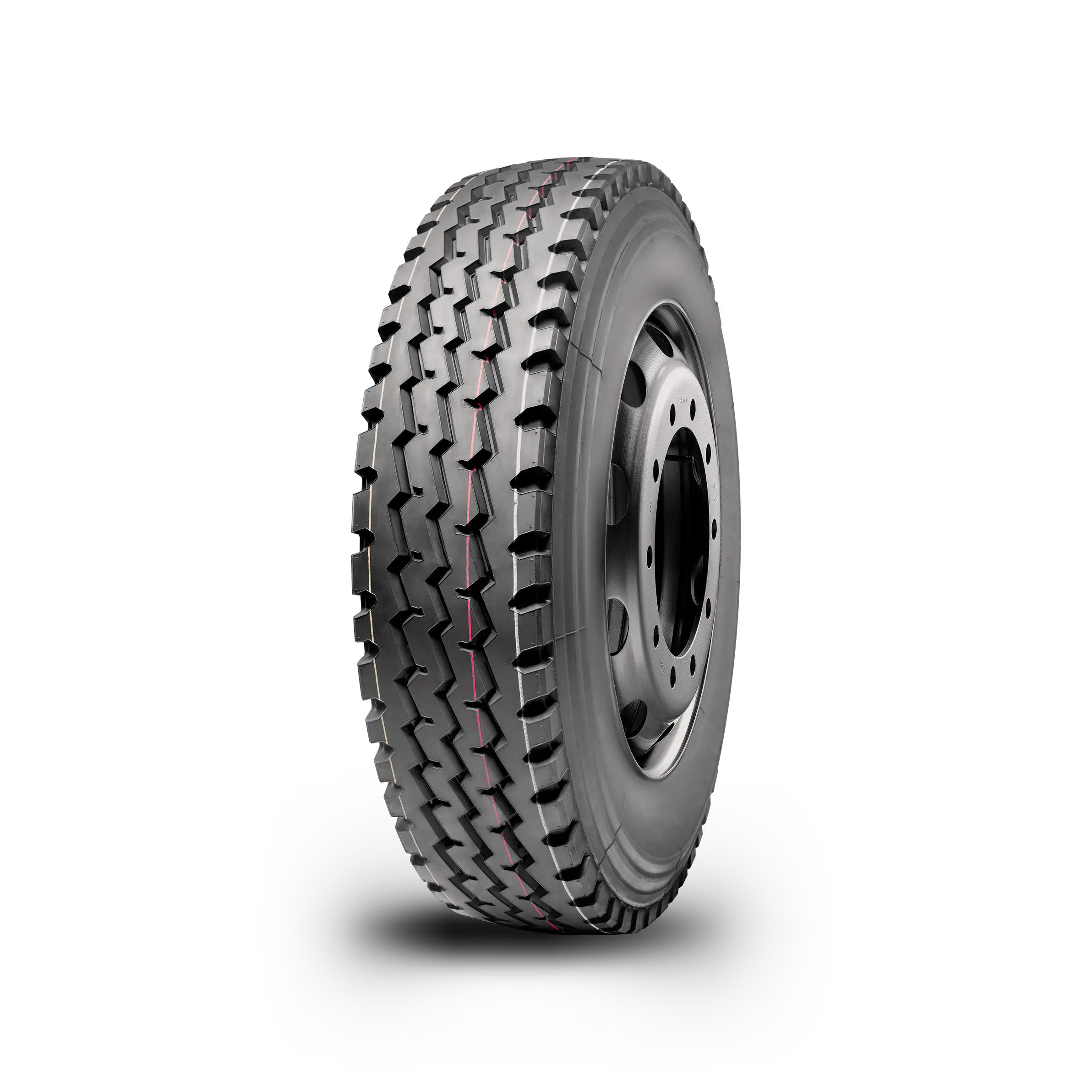 Hubtrac Mixed G11 construction tyre