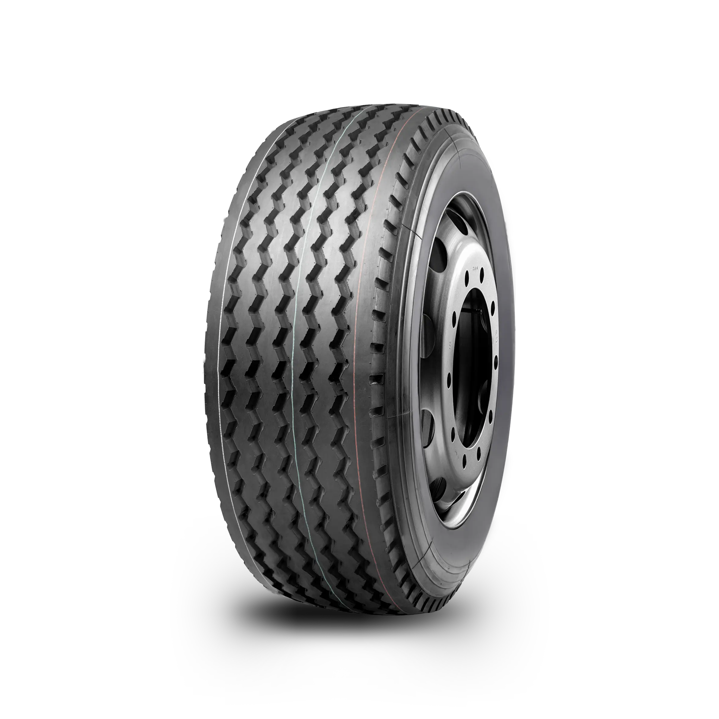 Hubtrac Regional G12 regional distribution tyre
