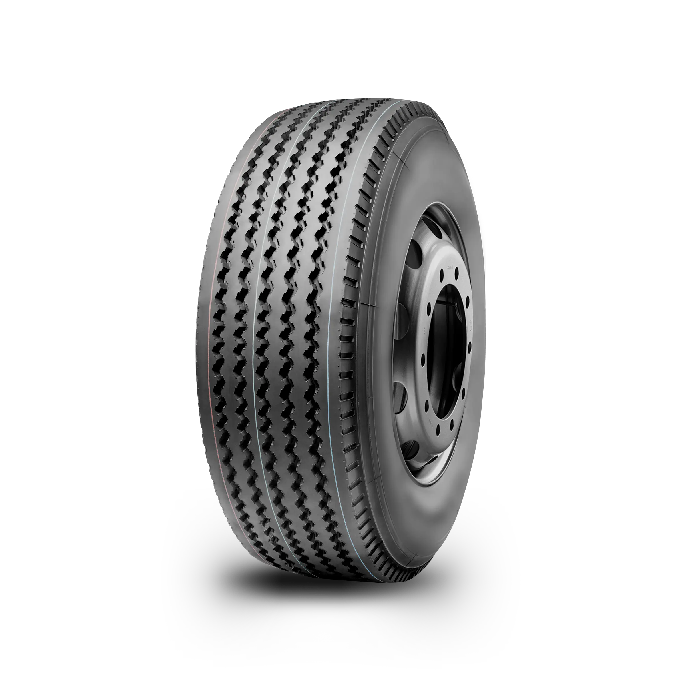 Hubtrac Regional G15 regional distribution tyre