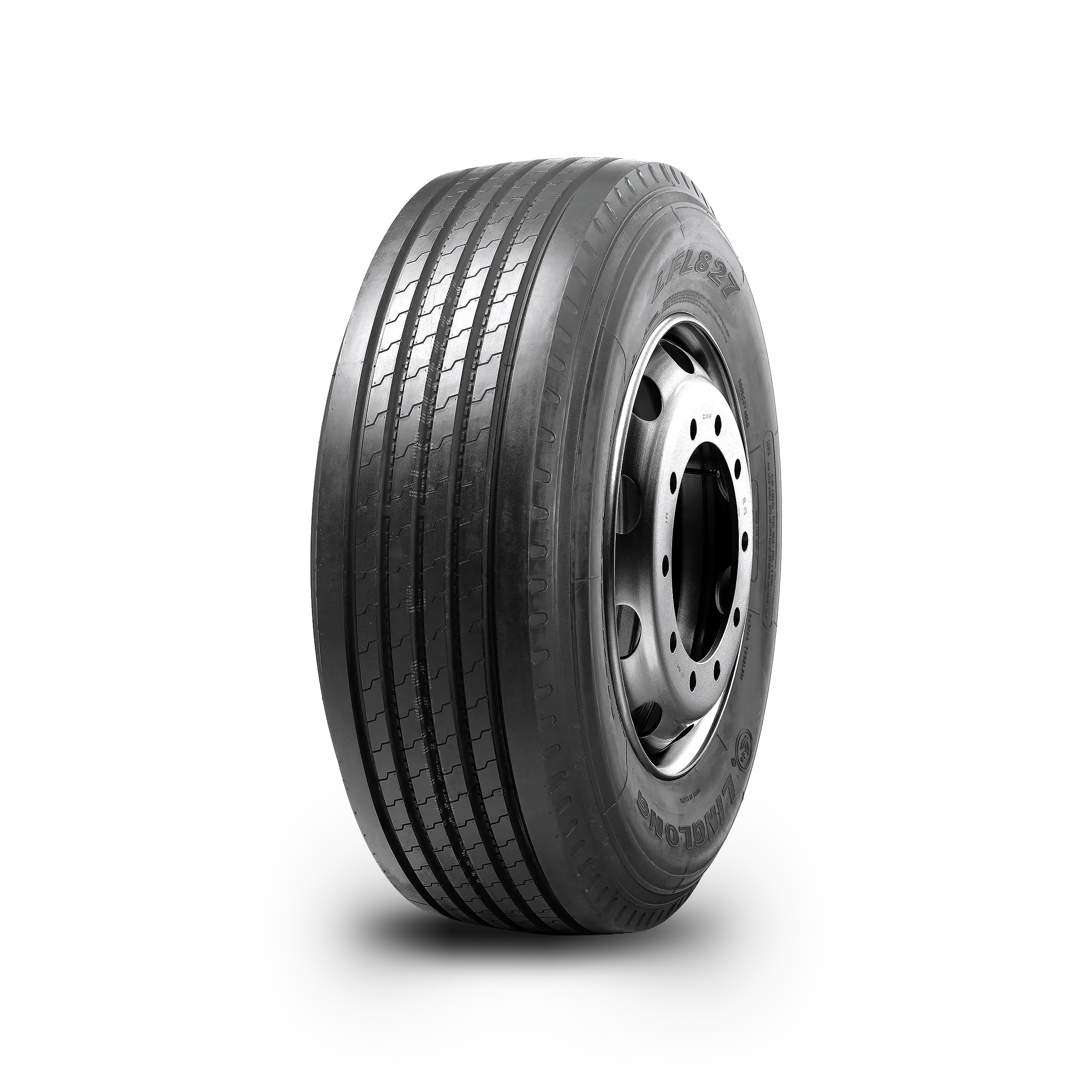 Hubtrac Regional S16 regional distribution tyre